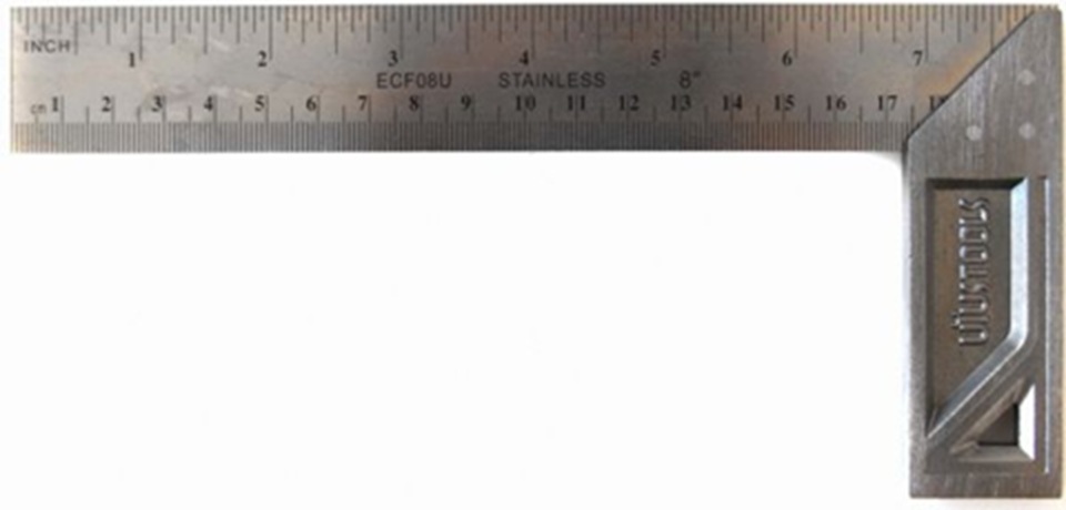 ESCUADRA