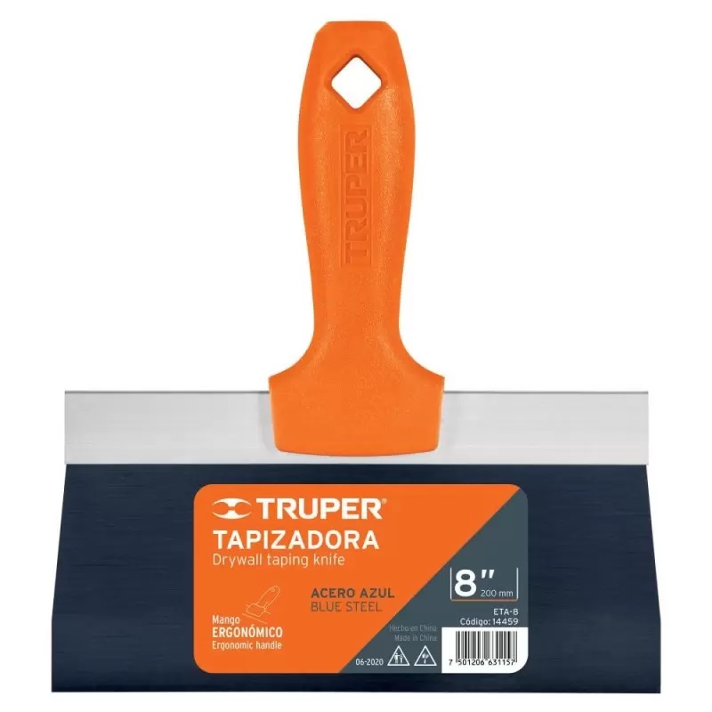 ESPATULA
