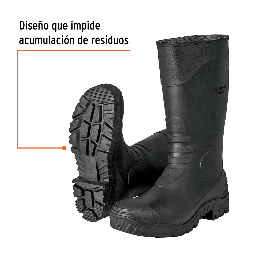 BOTAS