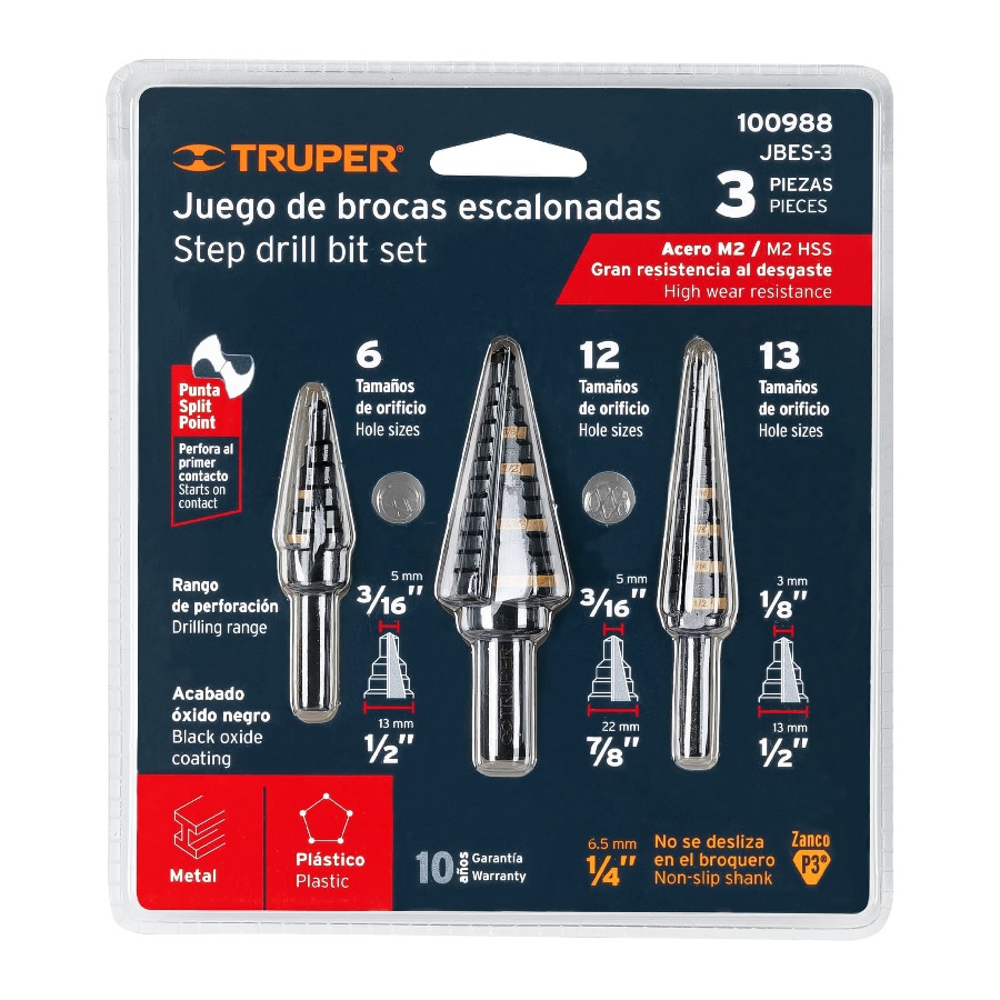 JGOBROCAS