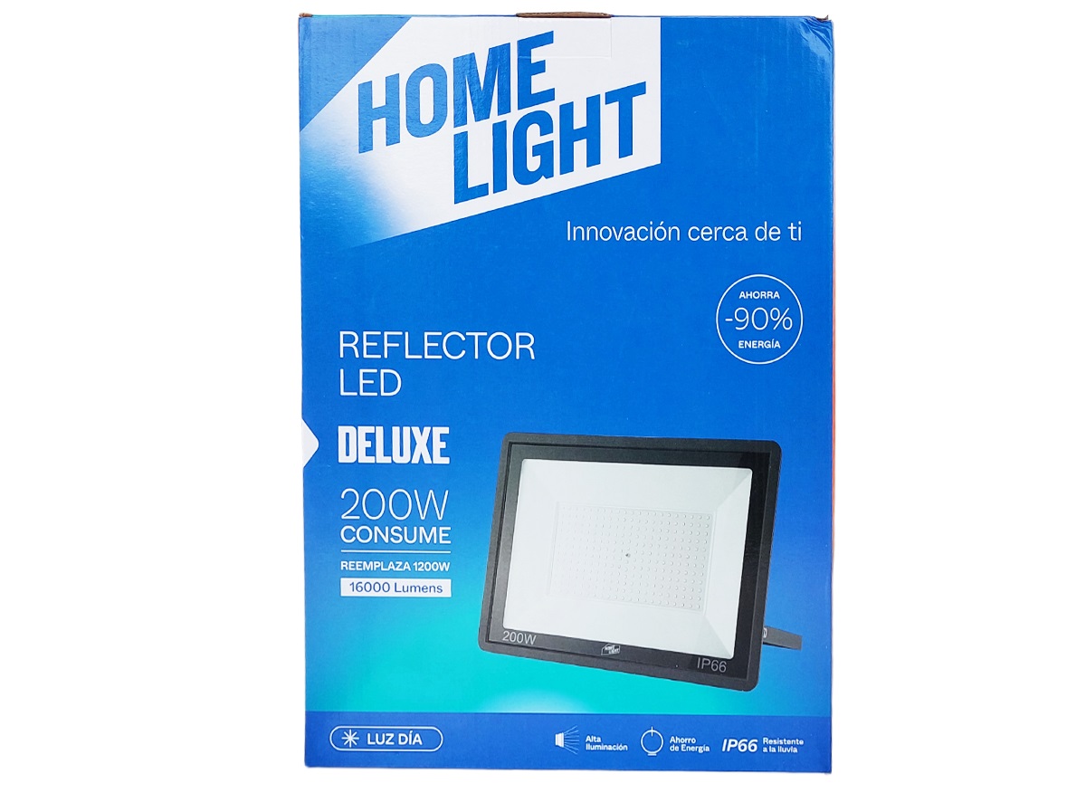 REFLECTOR