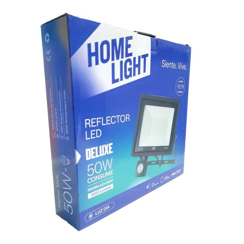 REFLECTOR