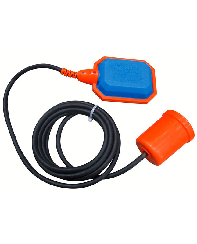 ELECTRONIVEL