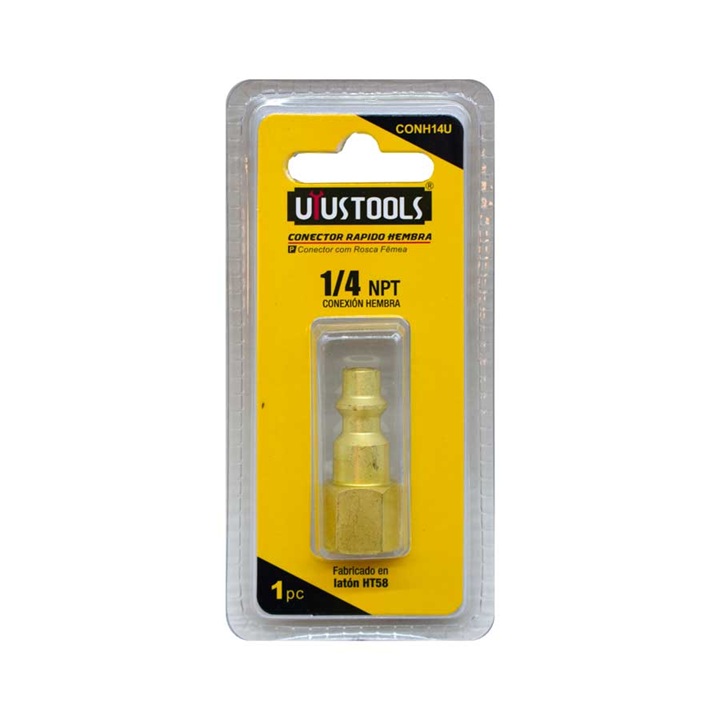 CONECTOR
