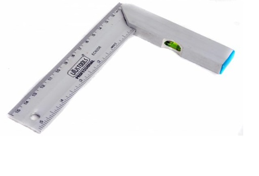 ESCUADRA