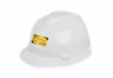 CASCO