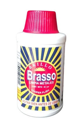 BRASSO