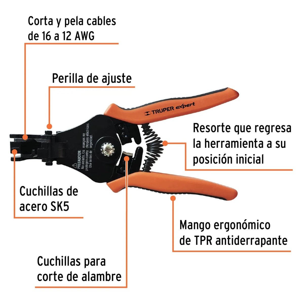 PELACABLE