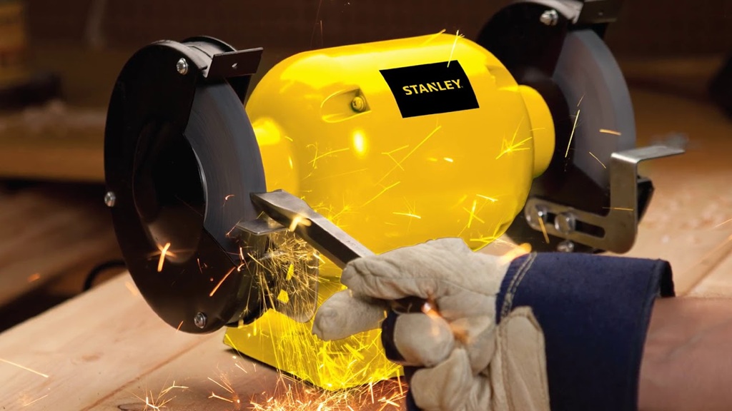 ESMERIL