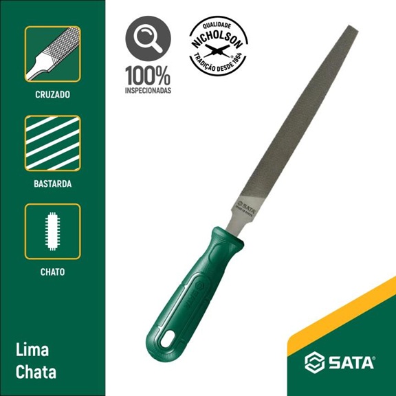 LIMA