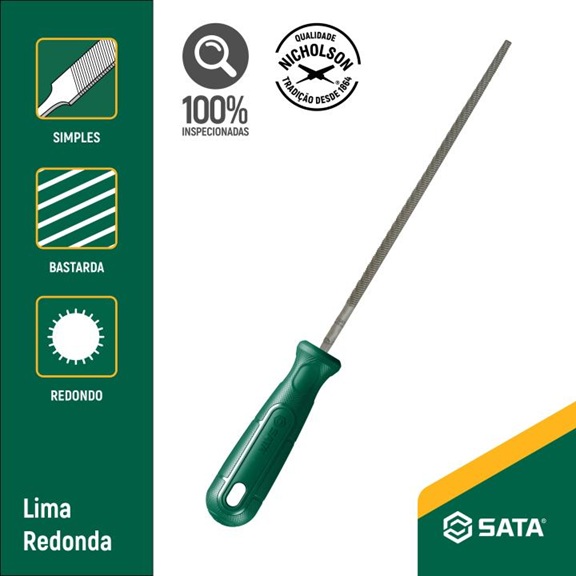 LIMA