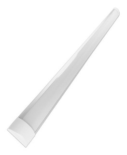 LUZ