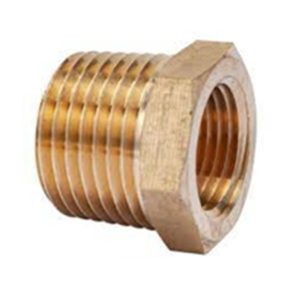 BUSHING