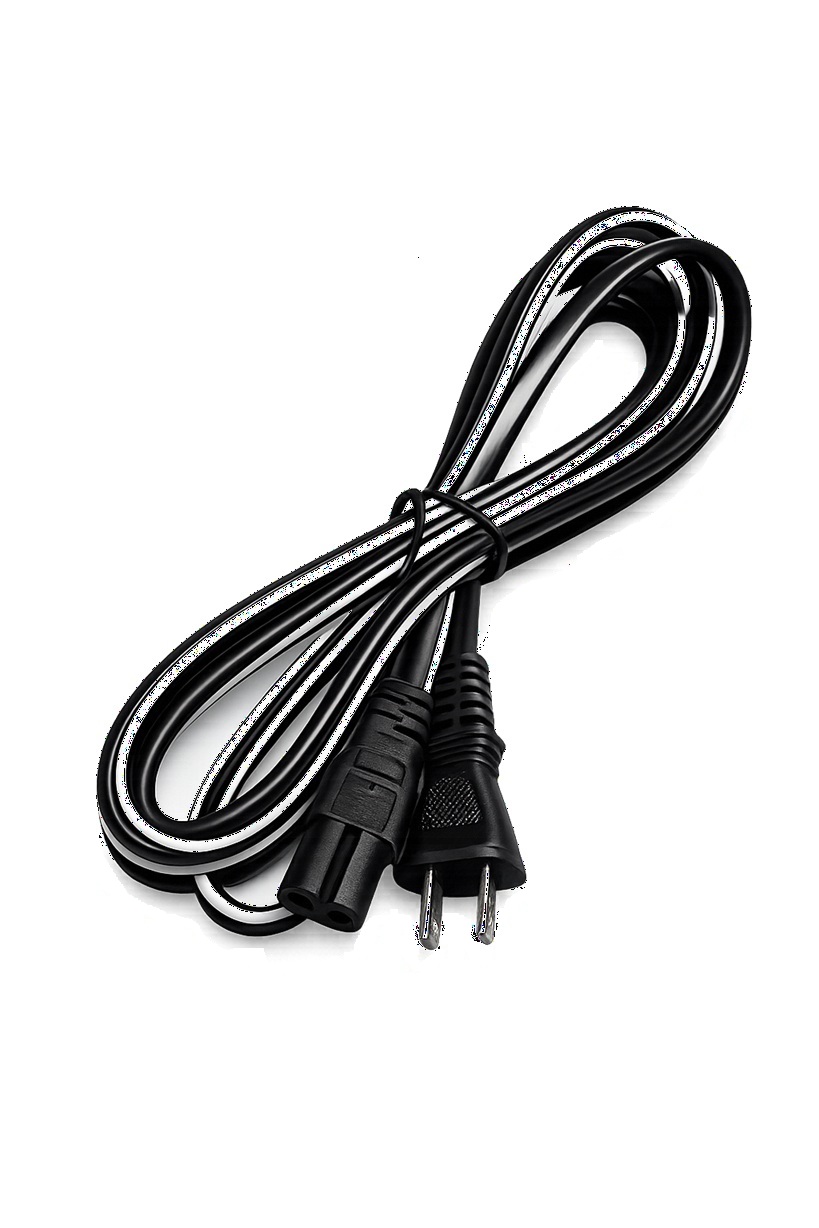 CABLE