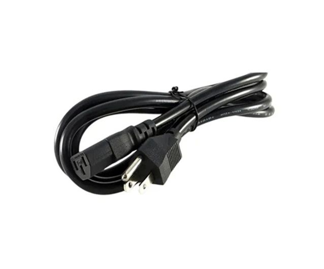 CABLE CABLE