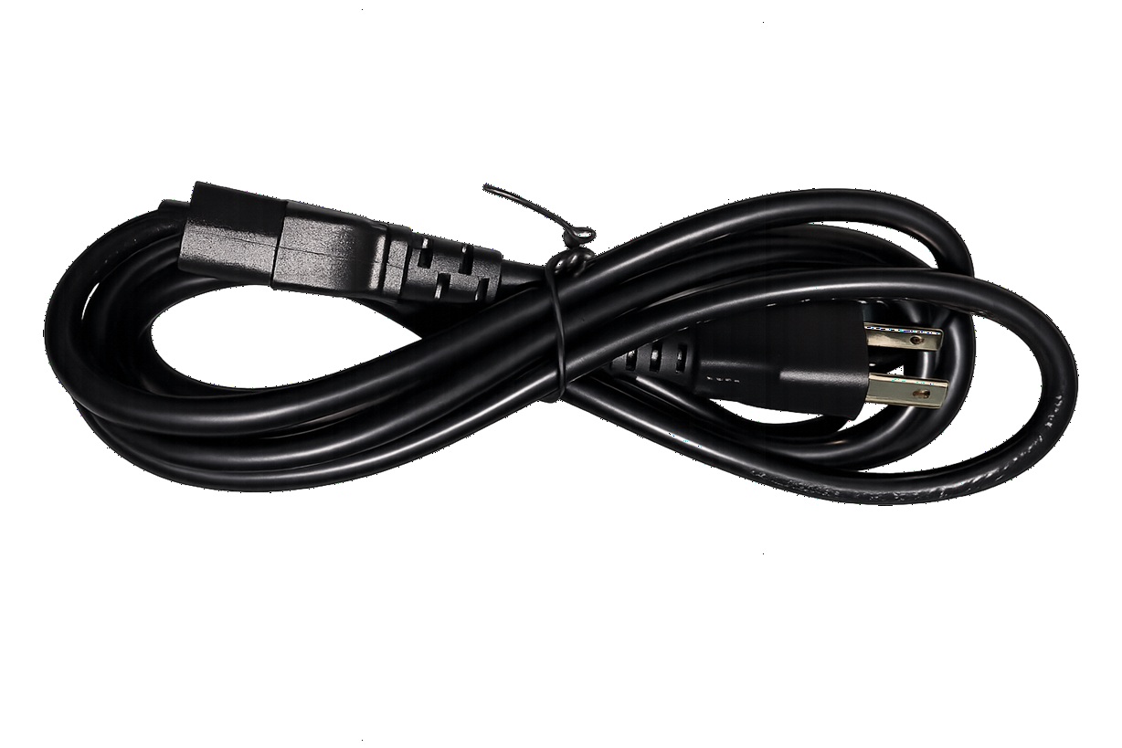 CABLE CABLE