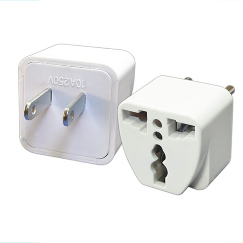 ADAPTADOR ADAPTADOR
