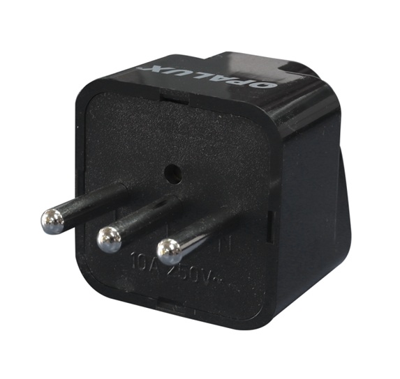 ADAPTADOR