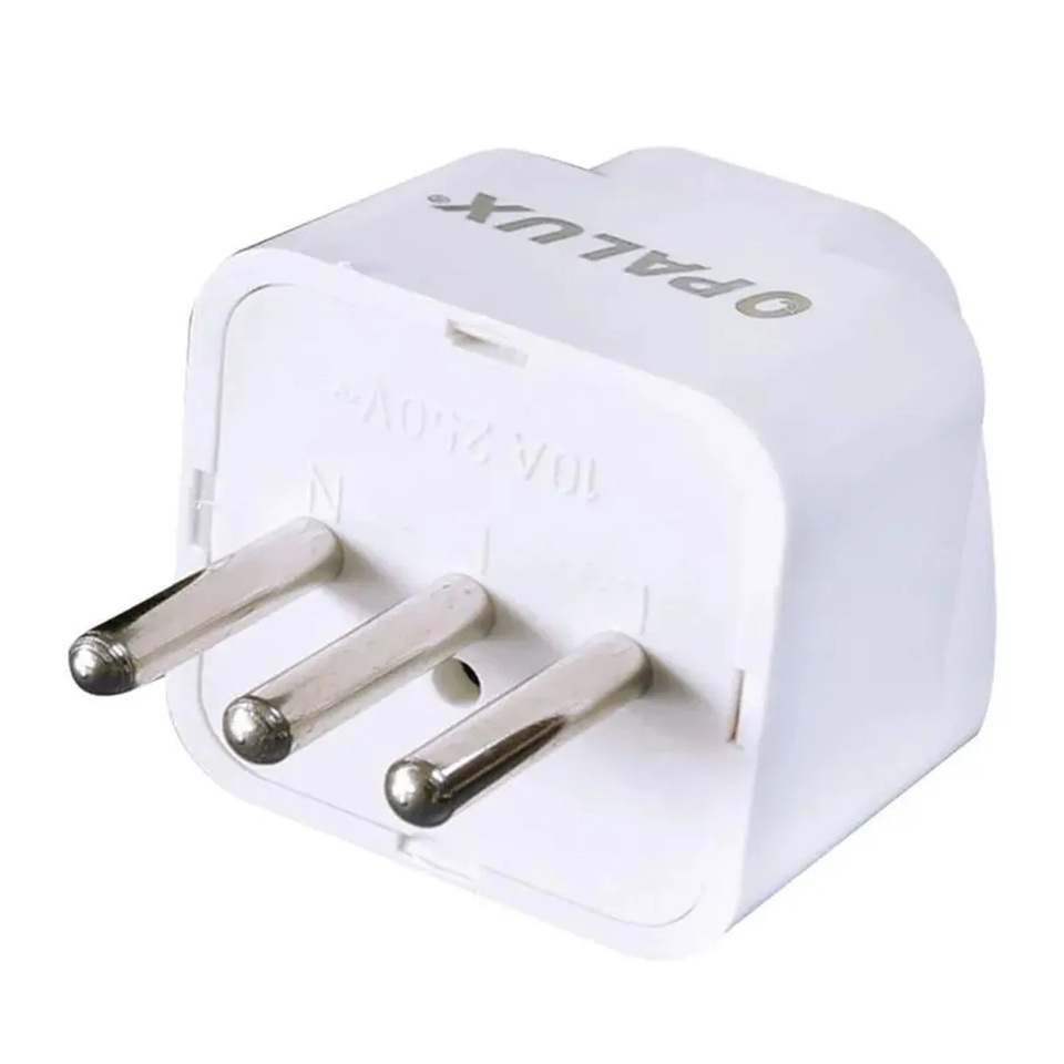 ADAPTADOR