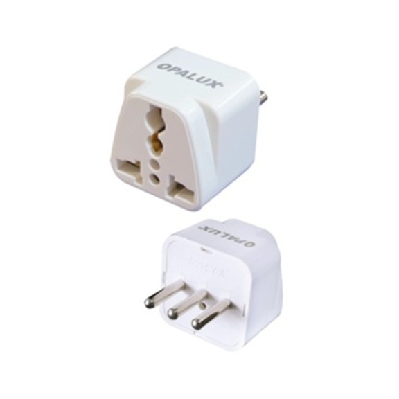 ADAPTADOR