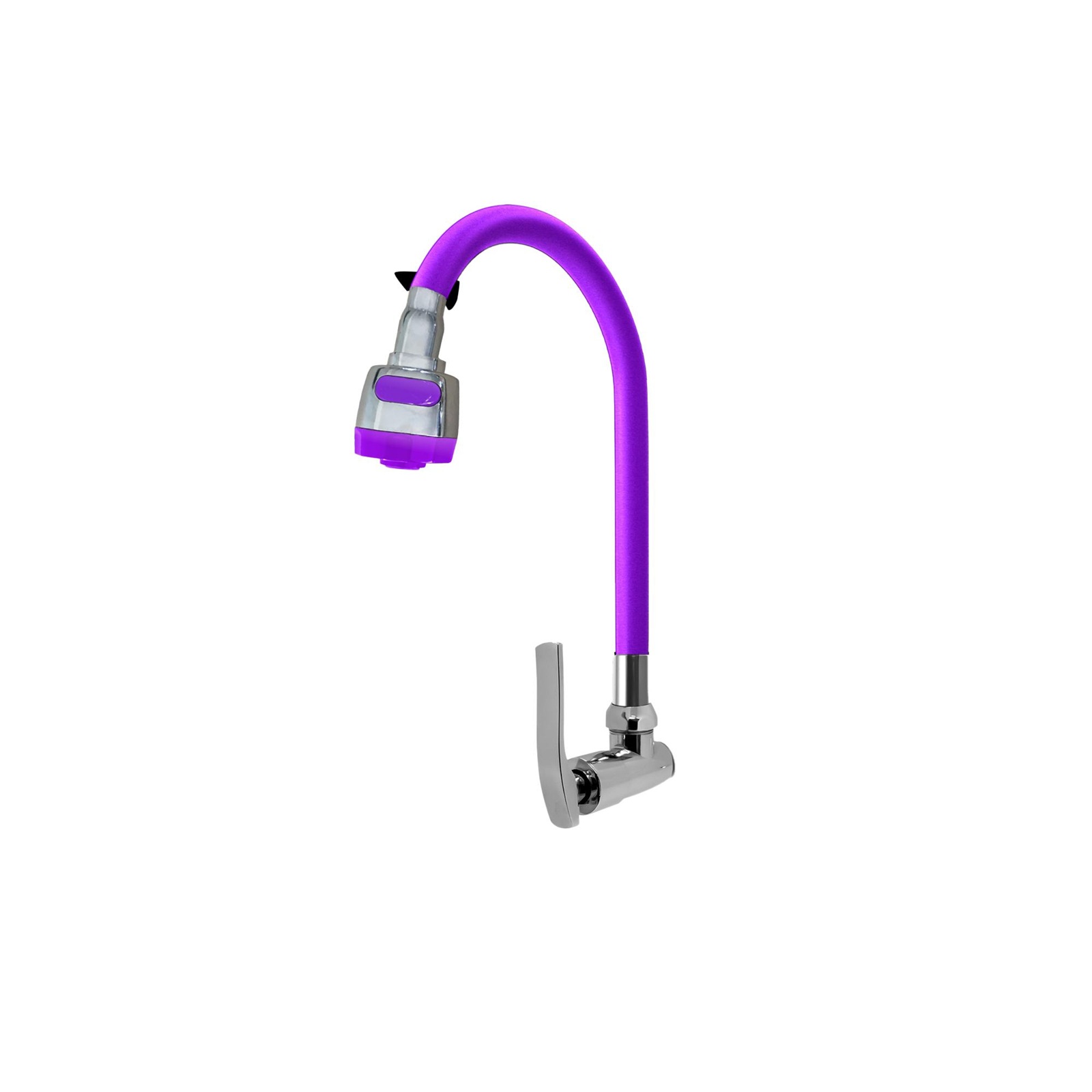 LLAVE