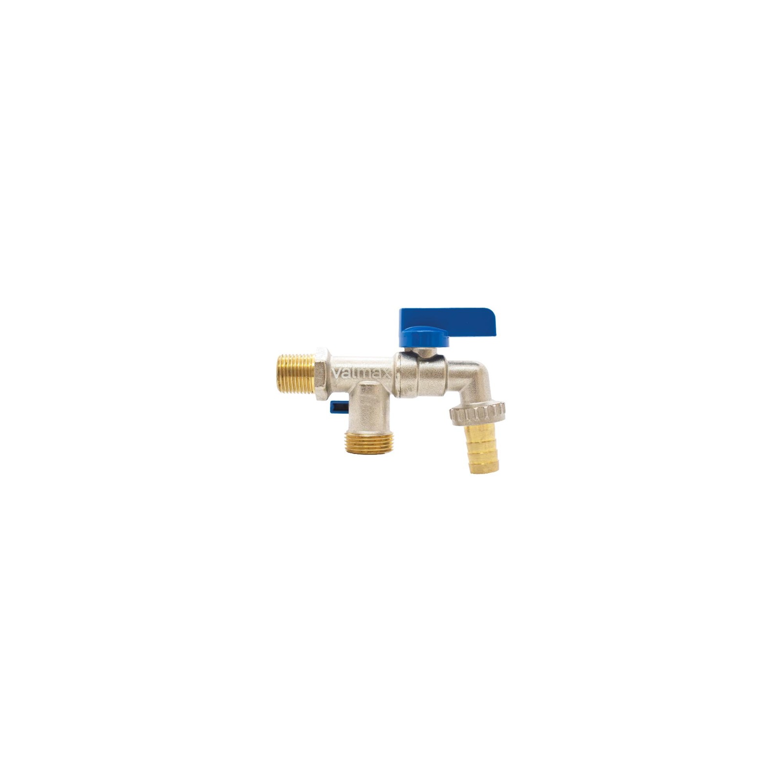 LLAVE