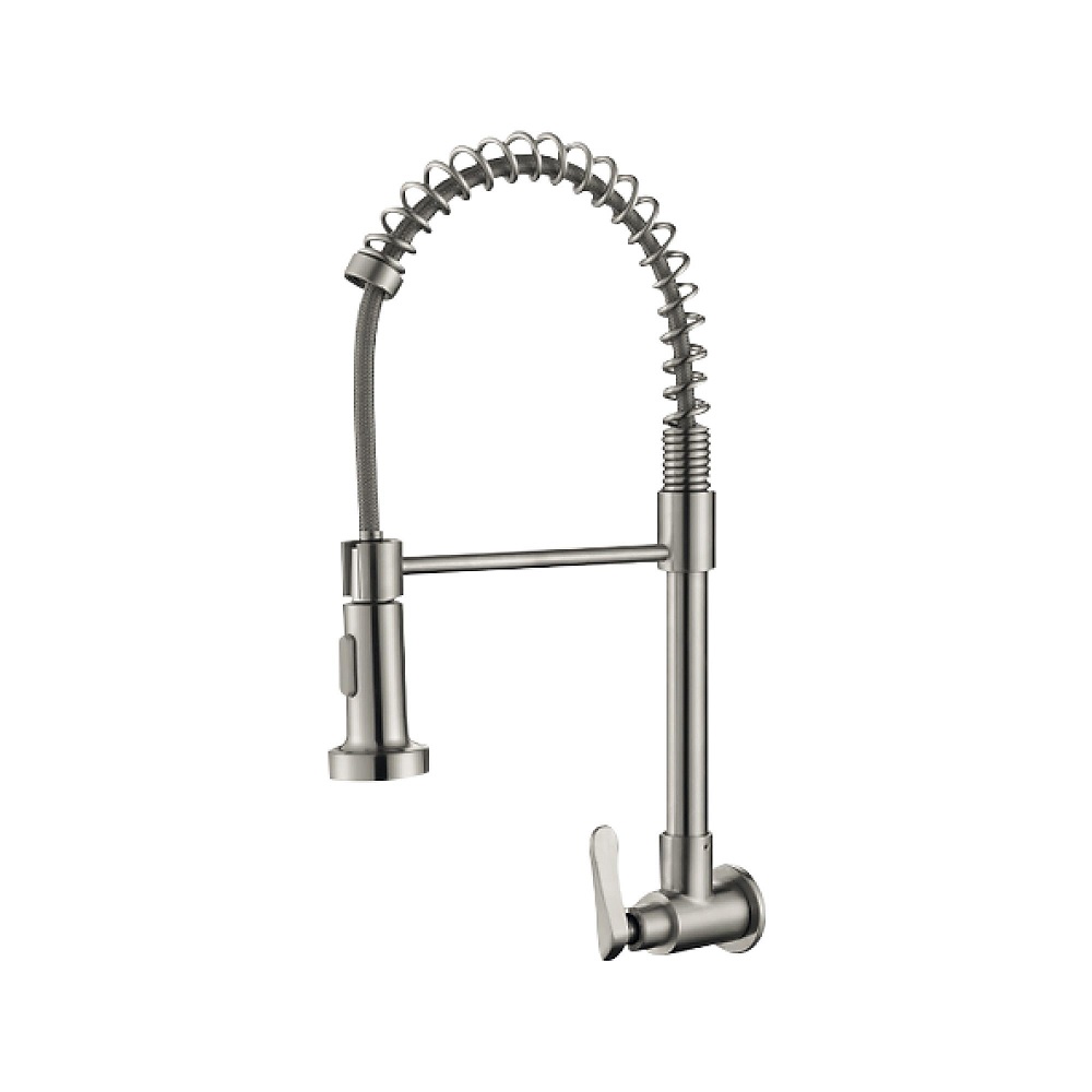 LLAVE LLAVE