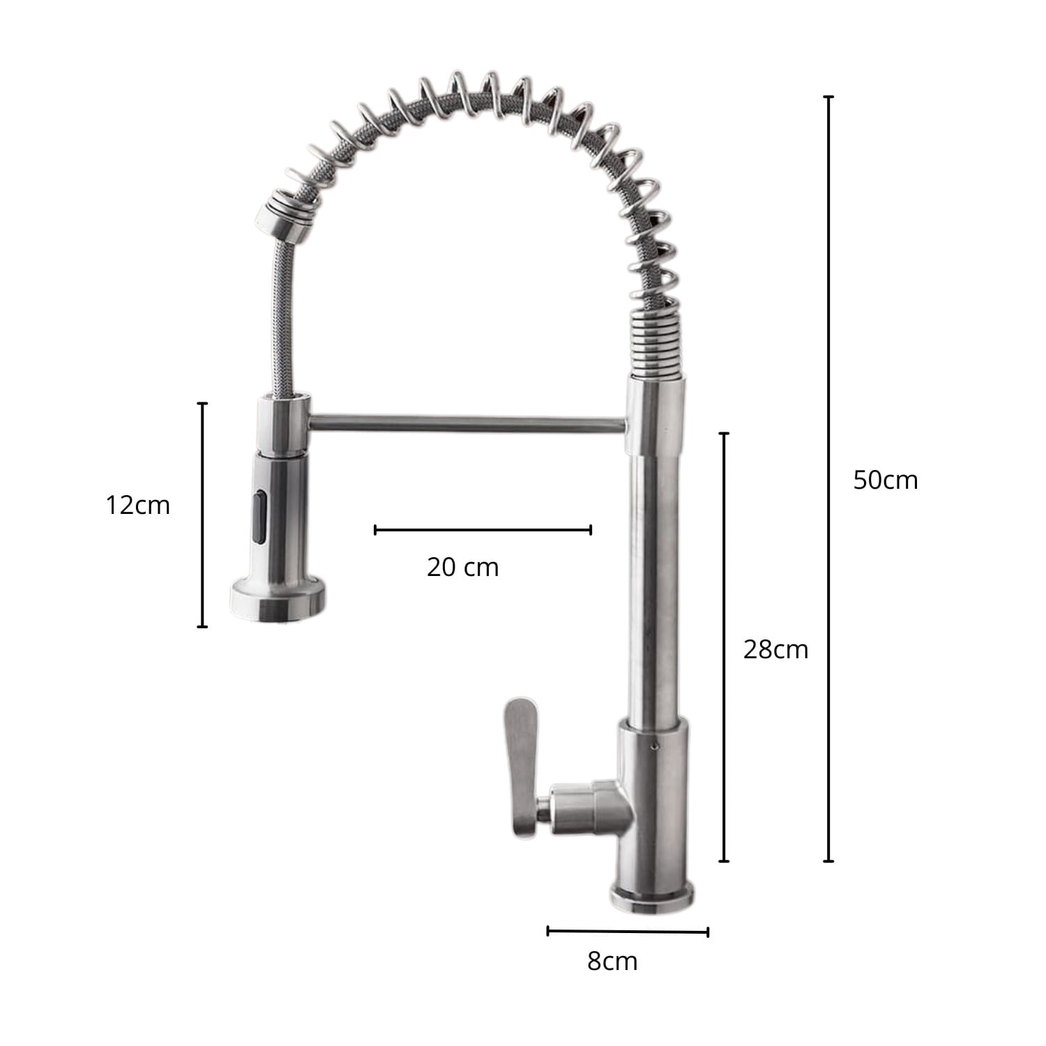 LLAVE LLAVE