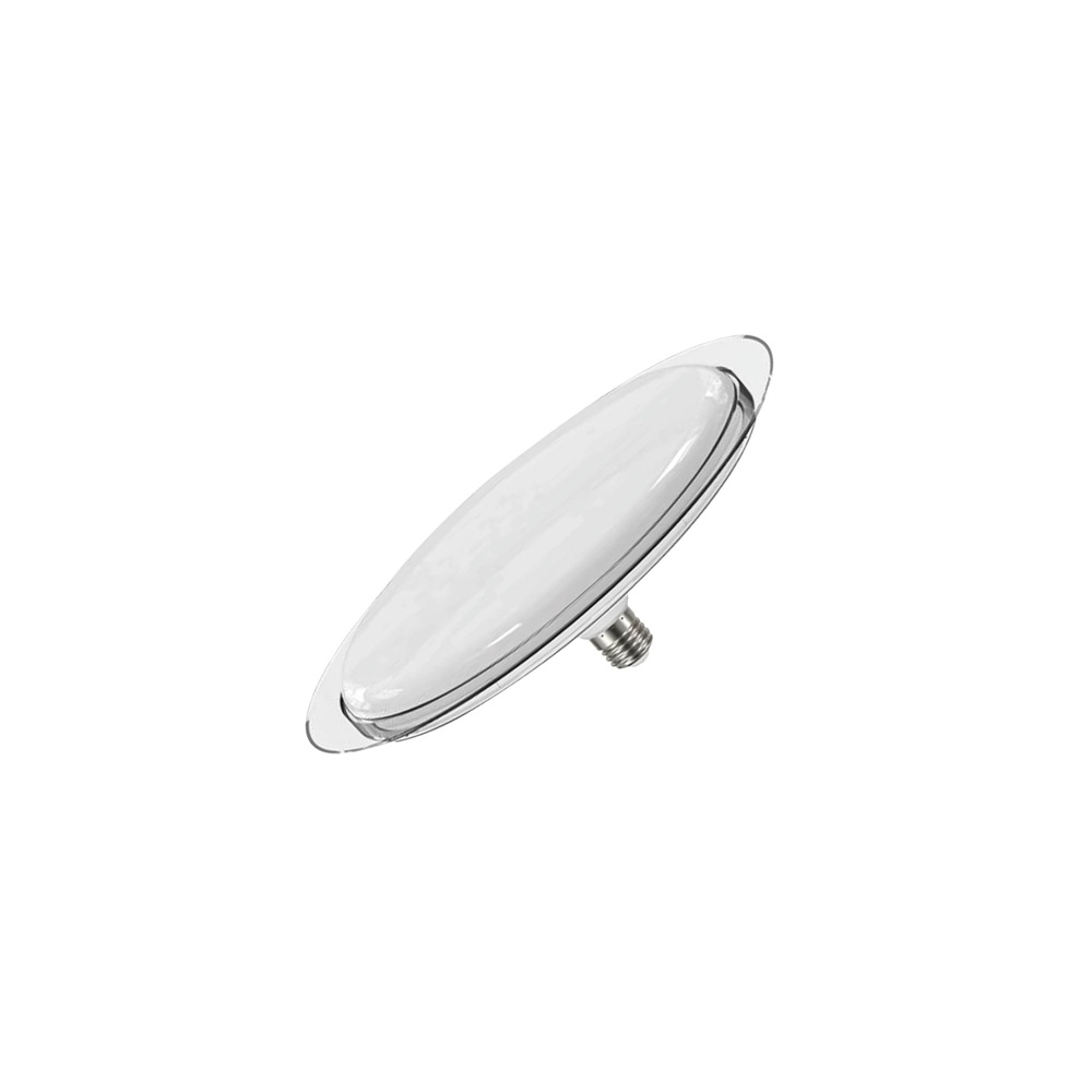 LED LED