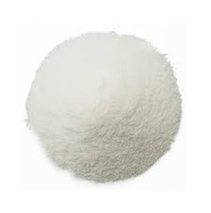 BORAX