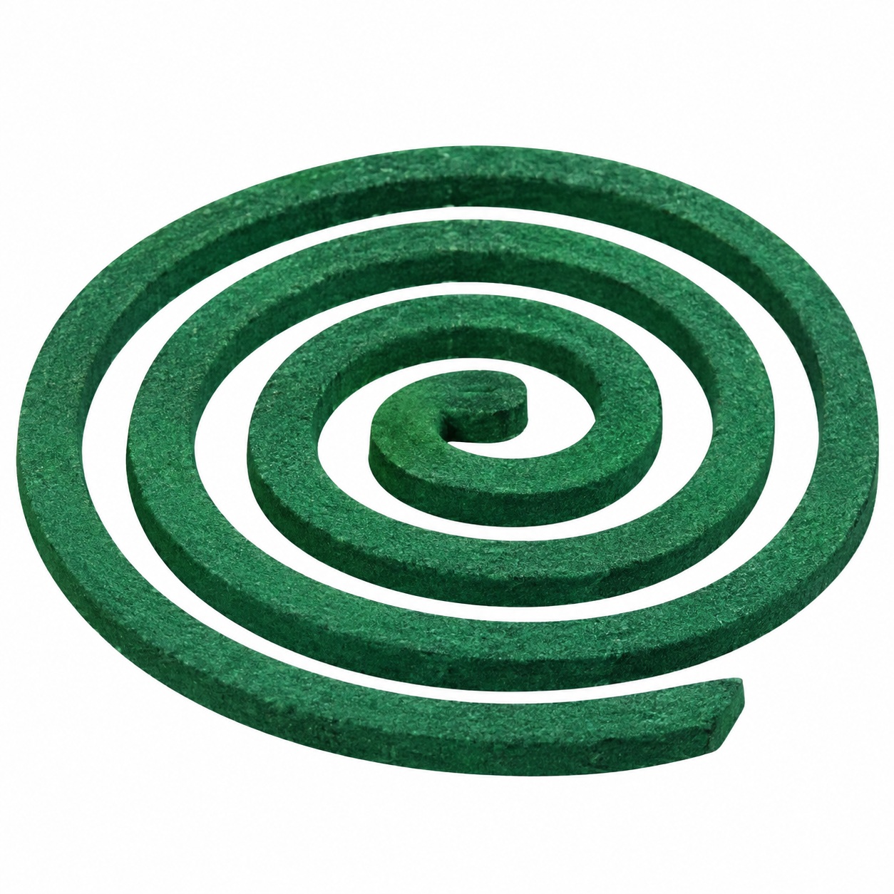 ESPIRAL ESPIRAL