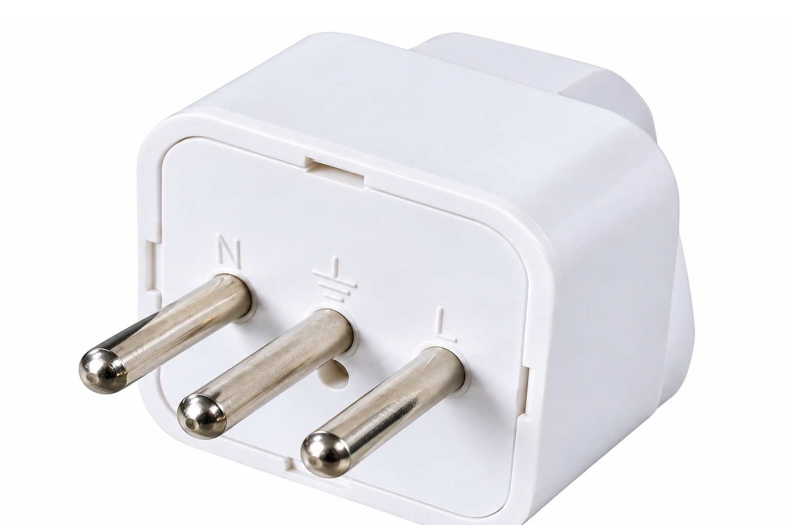 ADAPTADOR ADAPTADOR