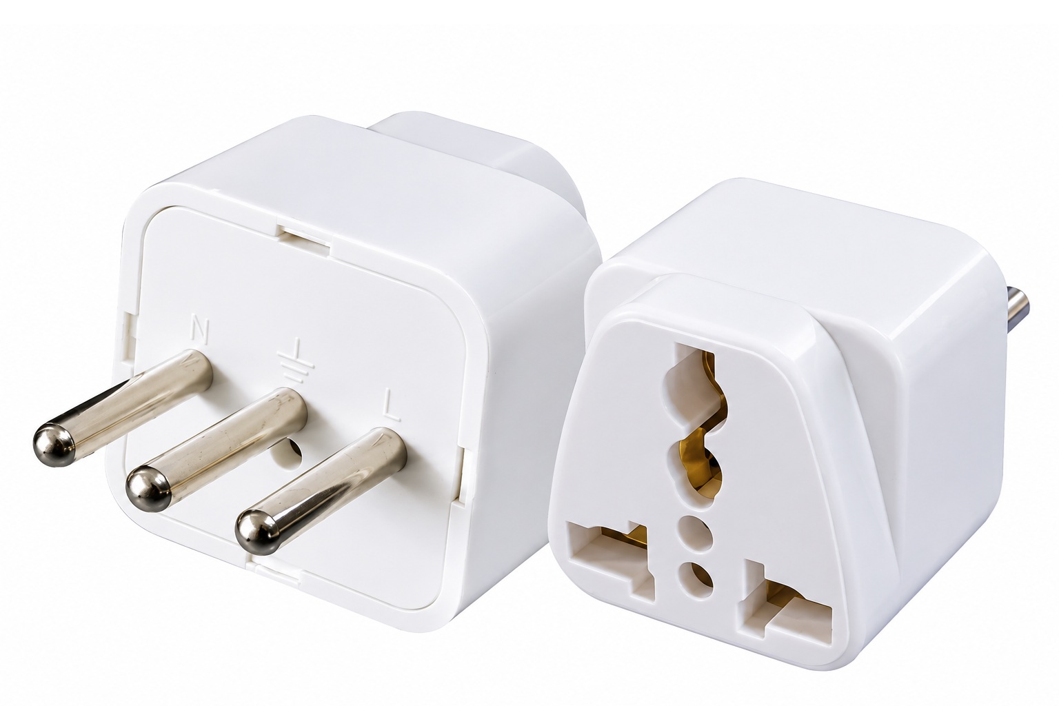 ADAPTADOR ADAPTADOR
