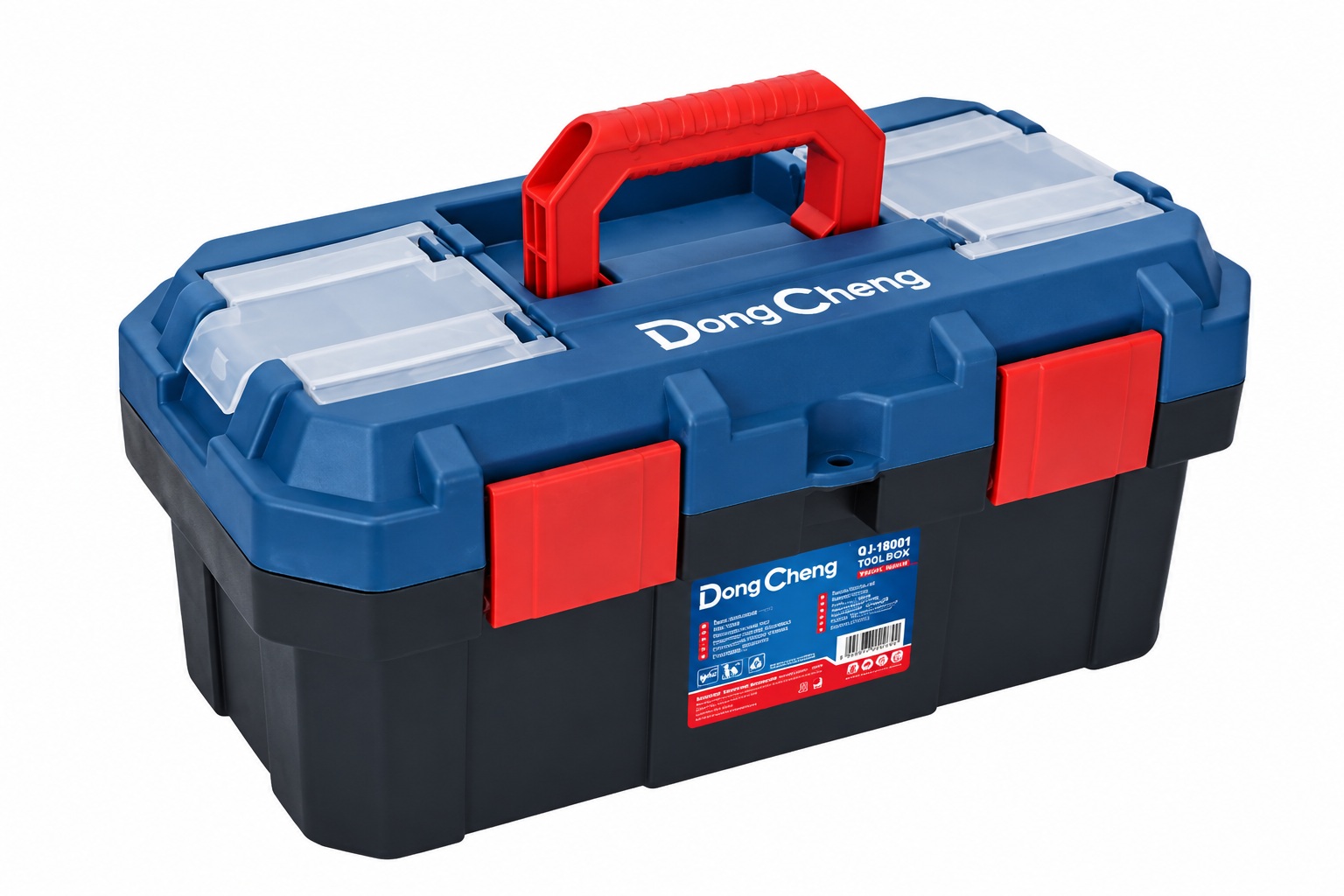 CAJA CAJA