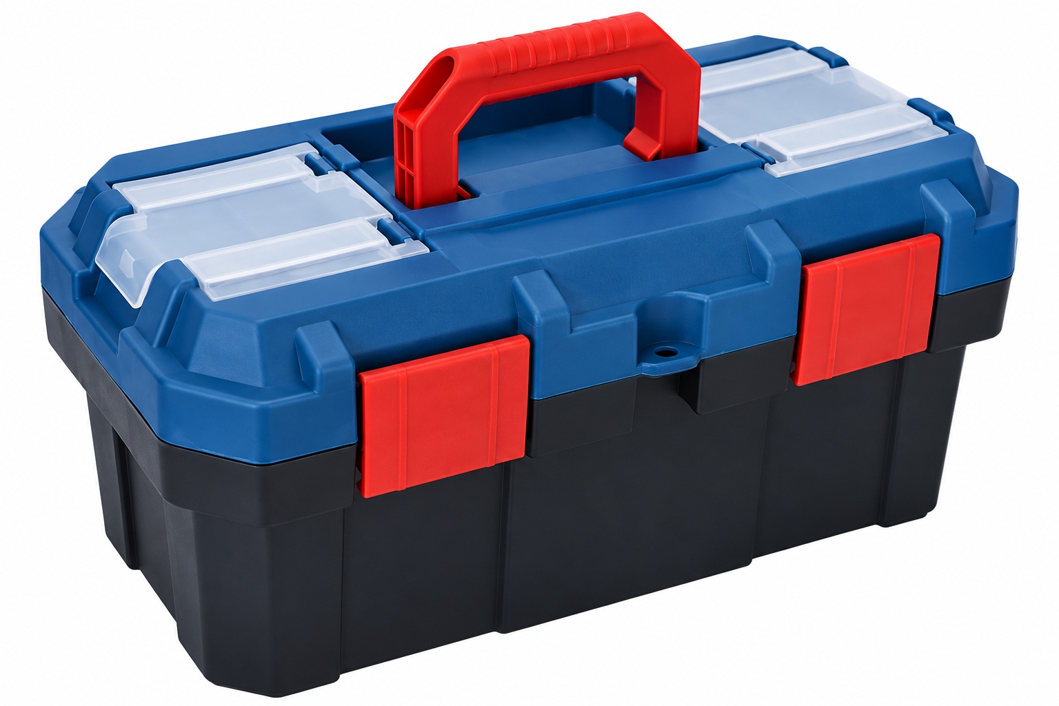 CAJA CAJA
