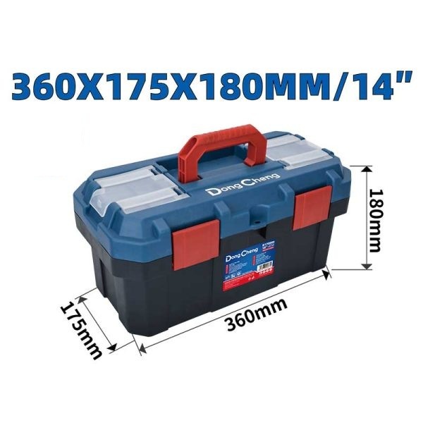 CAJA CAJA