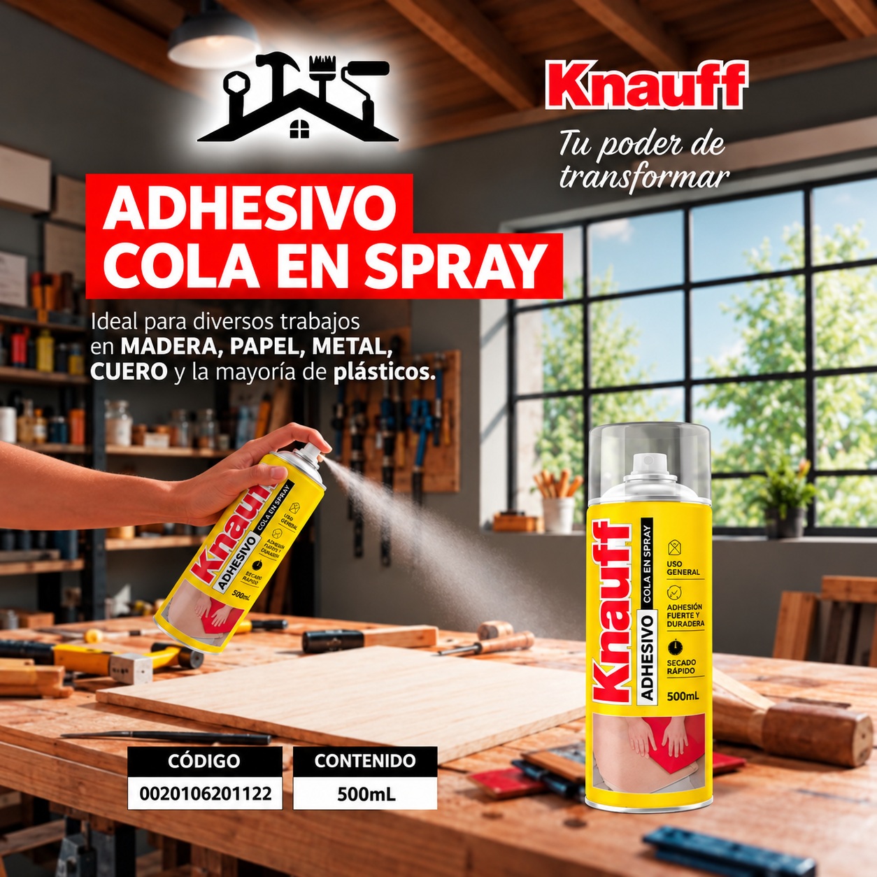 ADHESIVOCOLA ADHESIVOCOLA