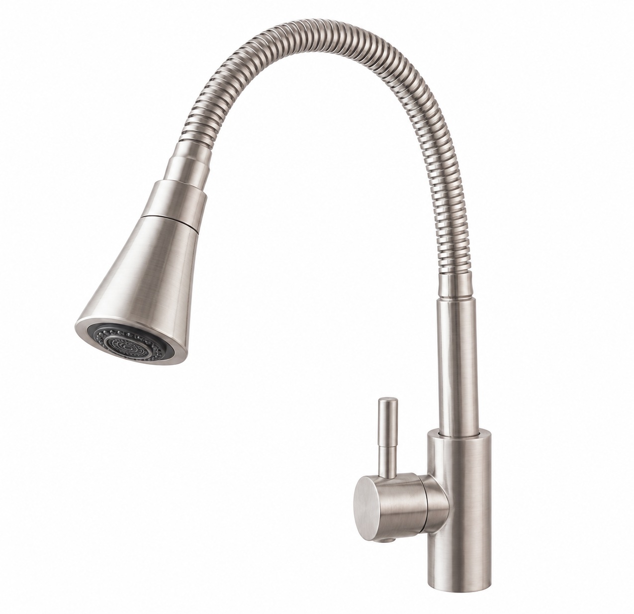 LLAVE