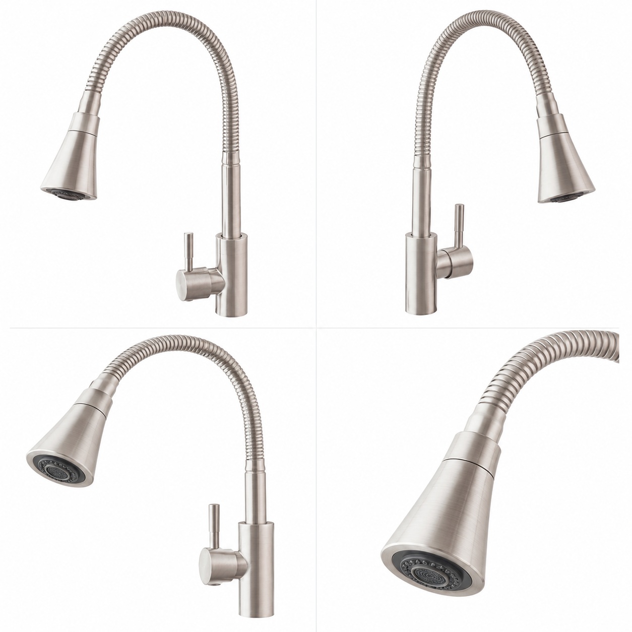 LLAVE