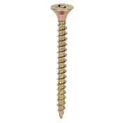 TORNILLO