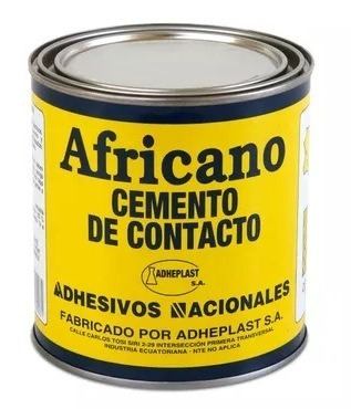 PEGAMENTO