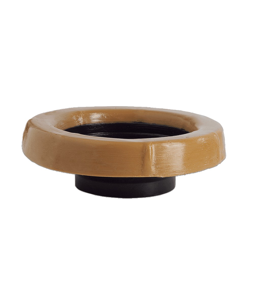ANILLO