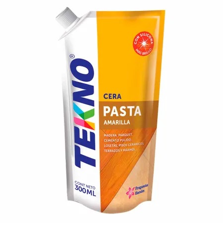 CERA