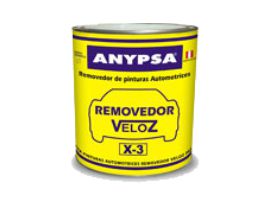 REMOVEDOR