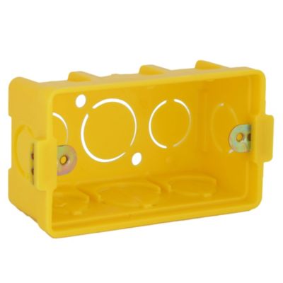 CAJA