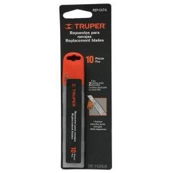 REPUESTO