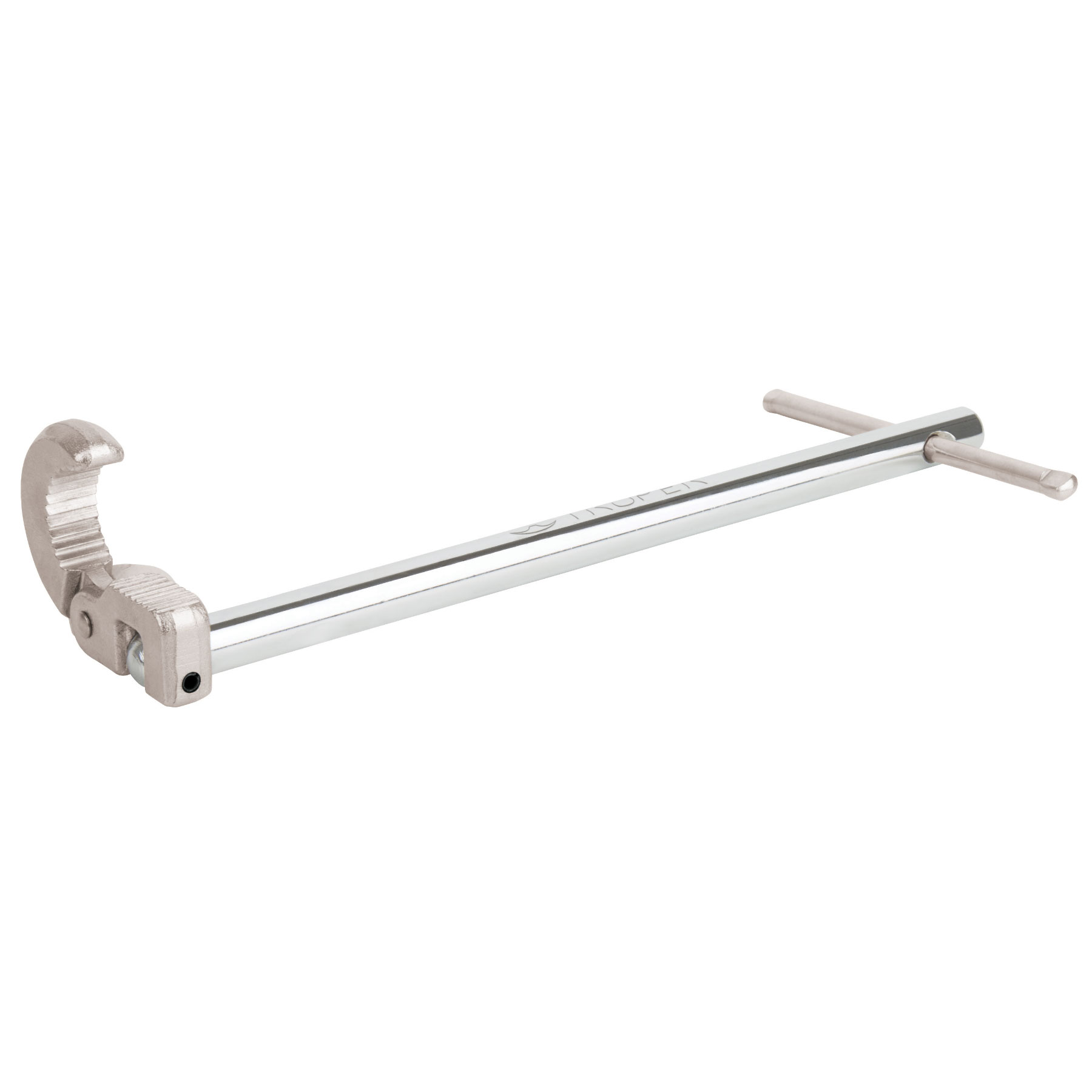 LLAVE LLAVE