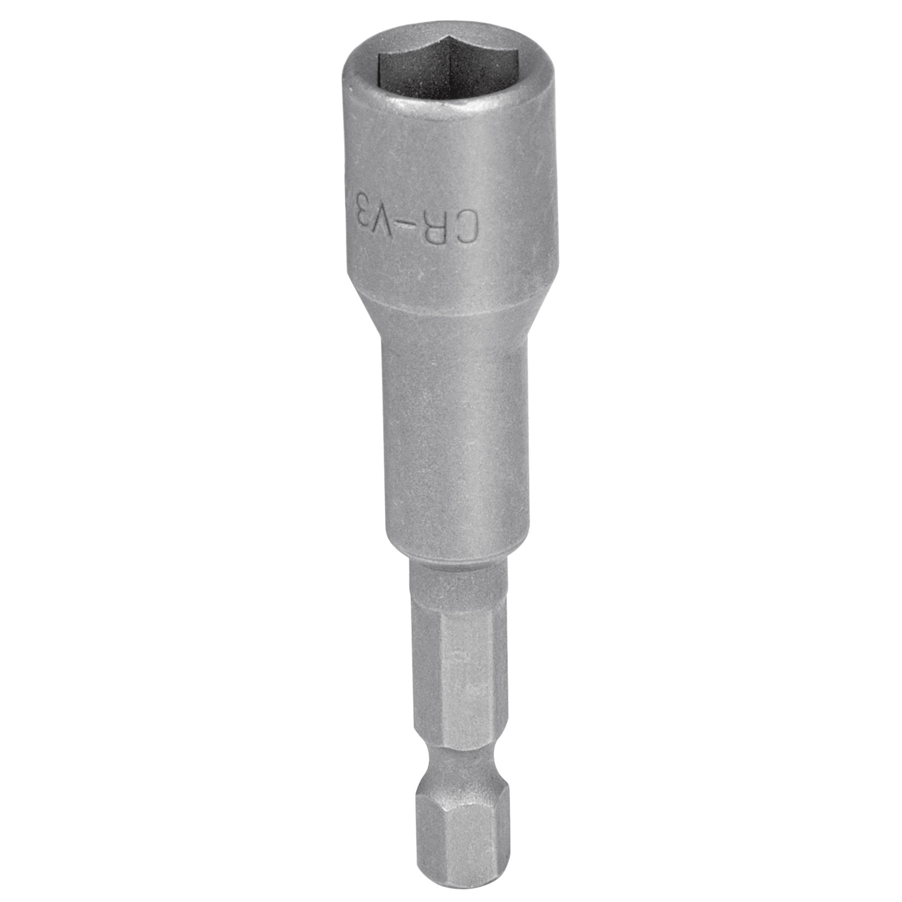 ADAPTADOR