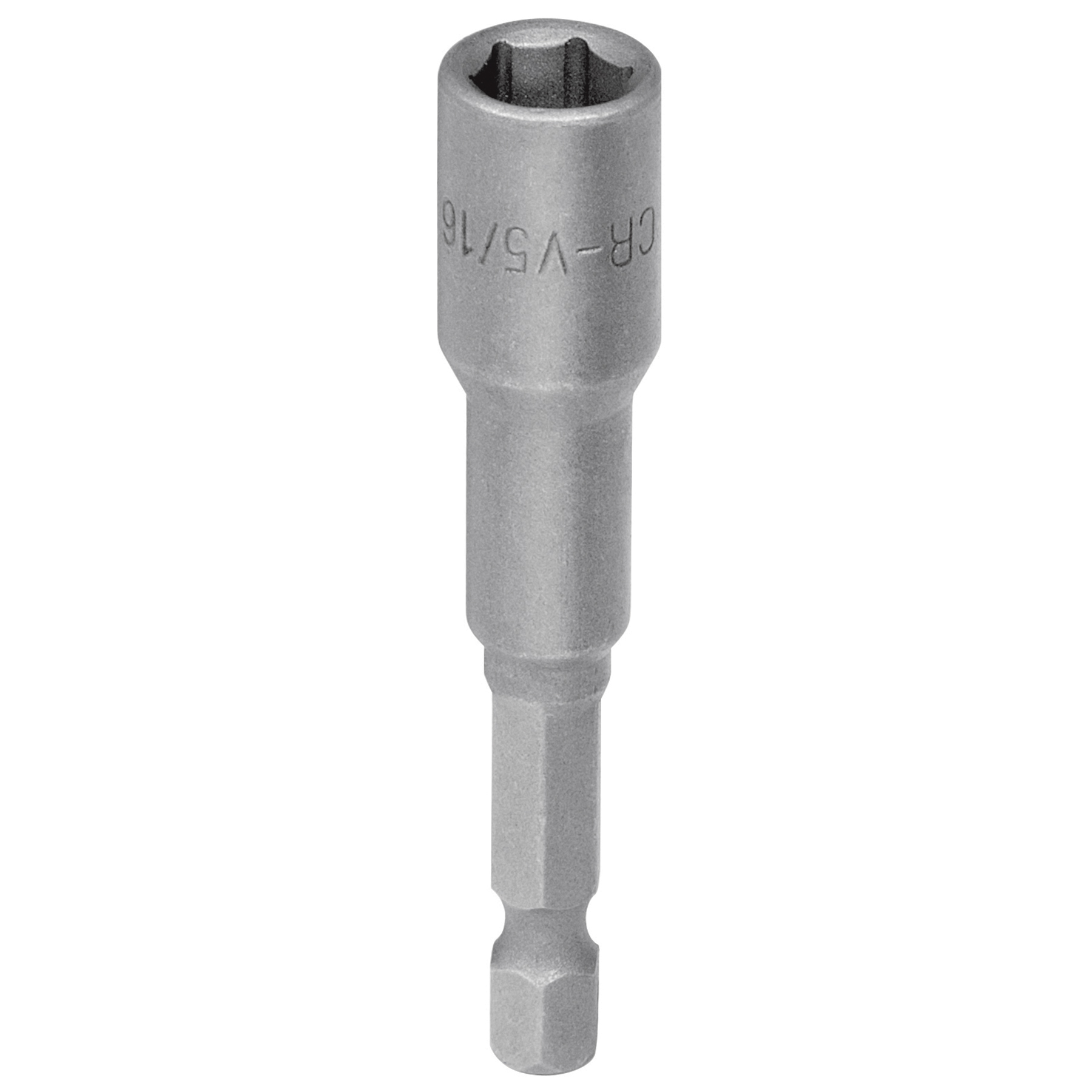 ADAPTADOR