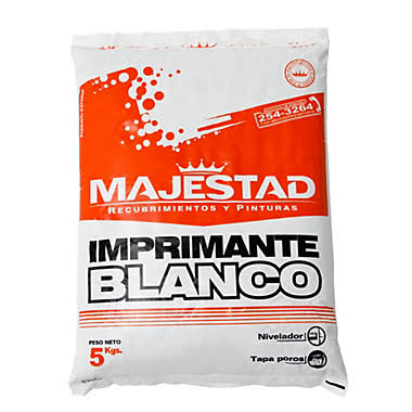 IMPRIMANTE